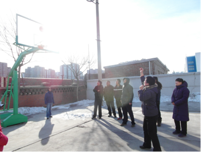 加拿大pc28展望(中国)官方网站