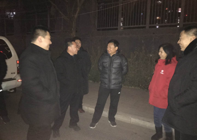 加拿大pc28展望(中国)官方网站