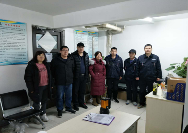 加拿大pc28展望(中国)官方网站