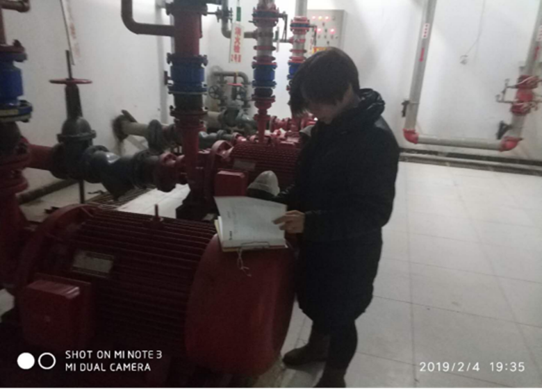 加拿大pc28展望(中国)官方网站