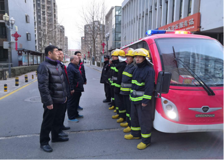 加拿大pc28展望(中国)官方网站