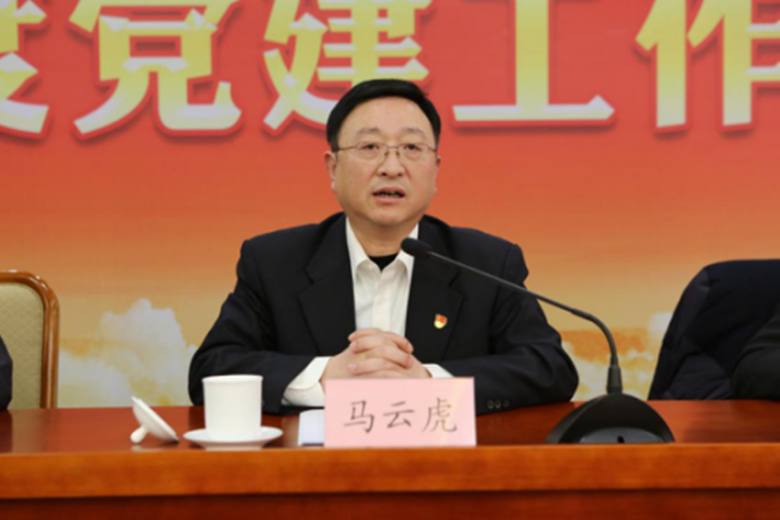 加拿大pc28展望(中国)官方网站