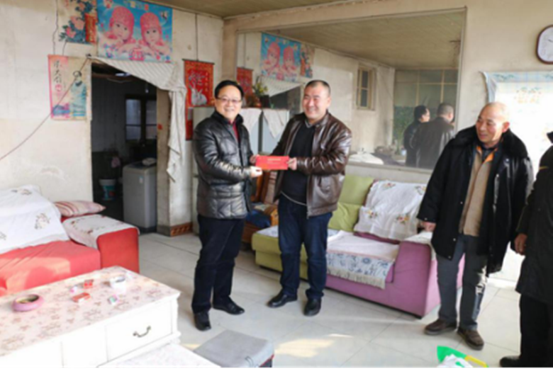加拿大pc28展望(中国)官方网站