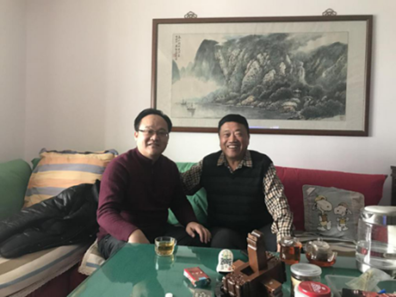 加拿大pc28展望(中国)官方网站