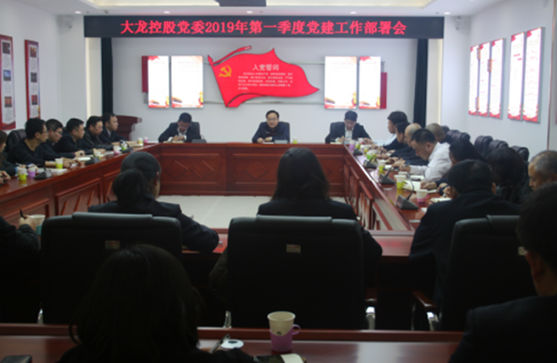 加拿大pc28展望(中国)官方网站