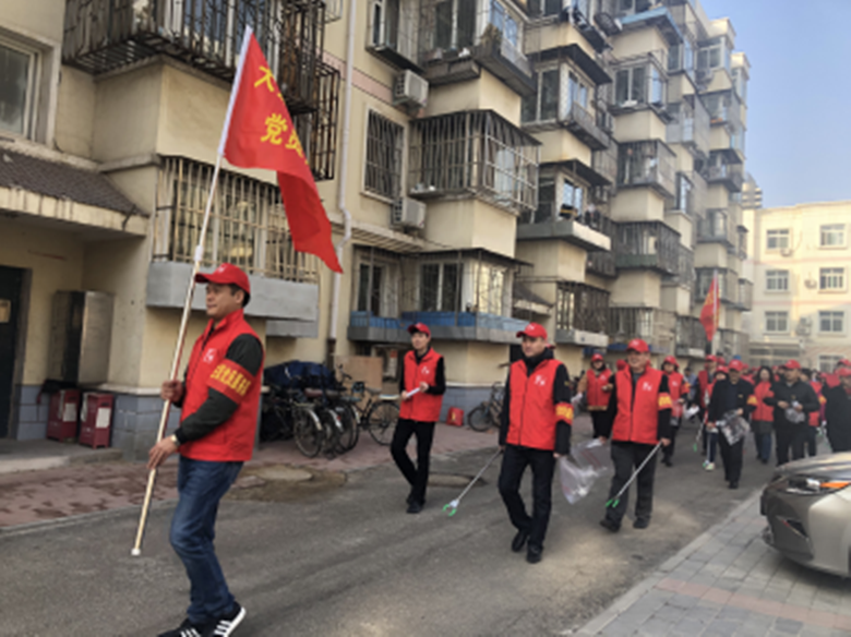 加拿大pc28展望(中国)官方网站