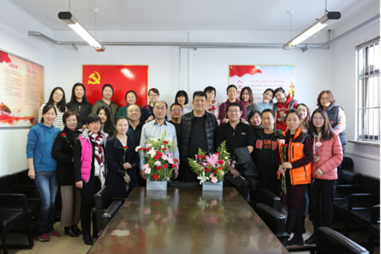 加拿大pc28展望(中国)官方网站