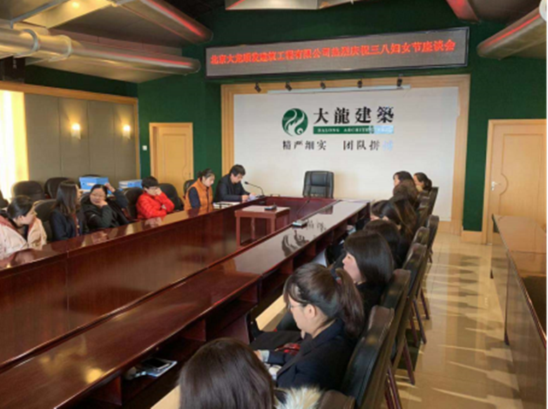 加拿大pc28展望(中国)官方网站