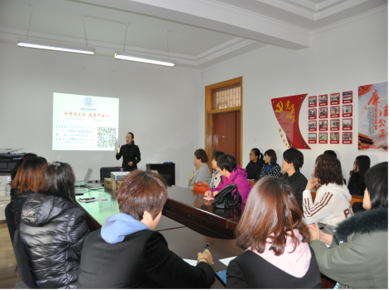 加拿大pc28展望(中国)官方网站