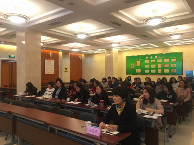加拿大pc28展望(中国)官方网站