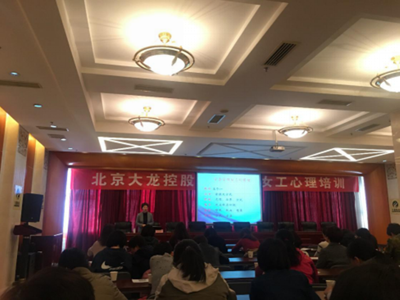加拿大pc28展望(中国)官方网站
