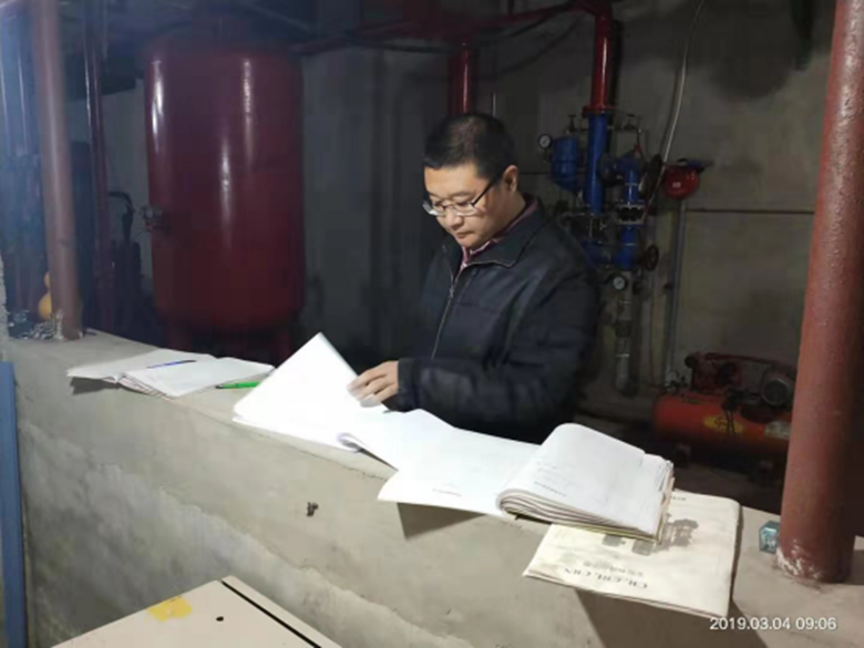 加拿大pc28展望(中国)官方网站