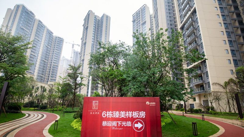 加拿大pc28展望(中国)官方网站