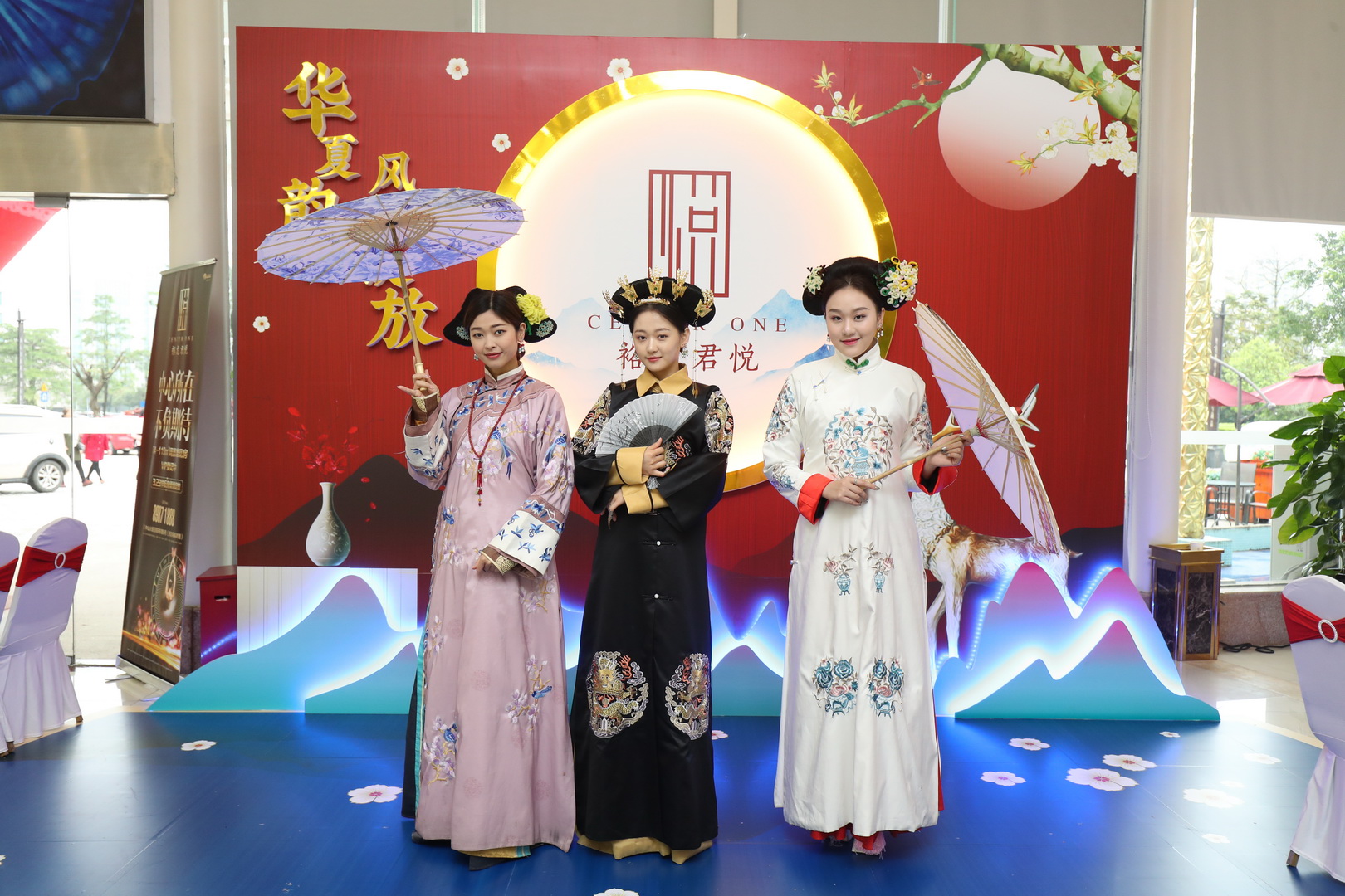 加拿大pc28展望(中国)官方网站