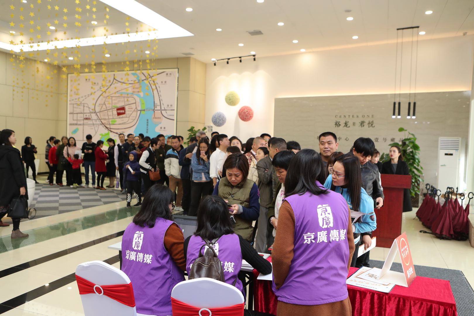 加拿大pc28展望(中国)官方网站