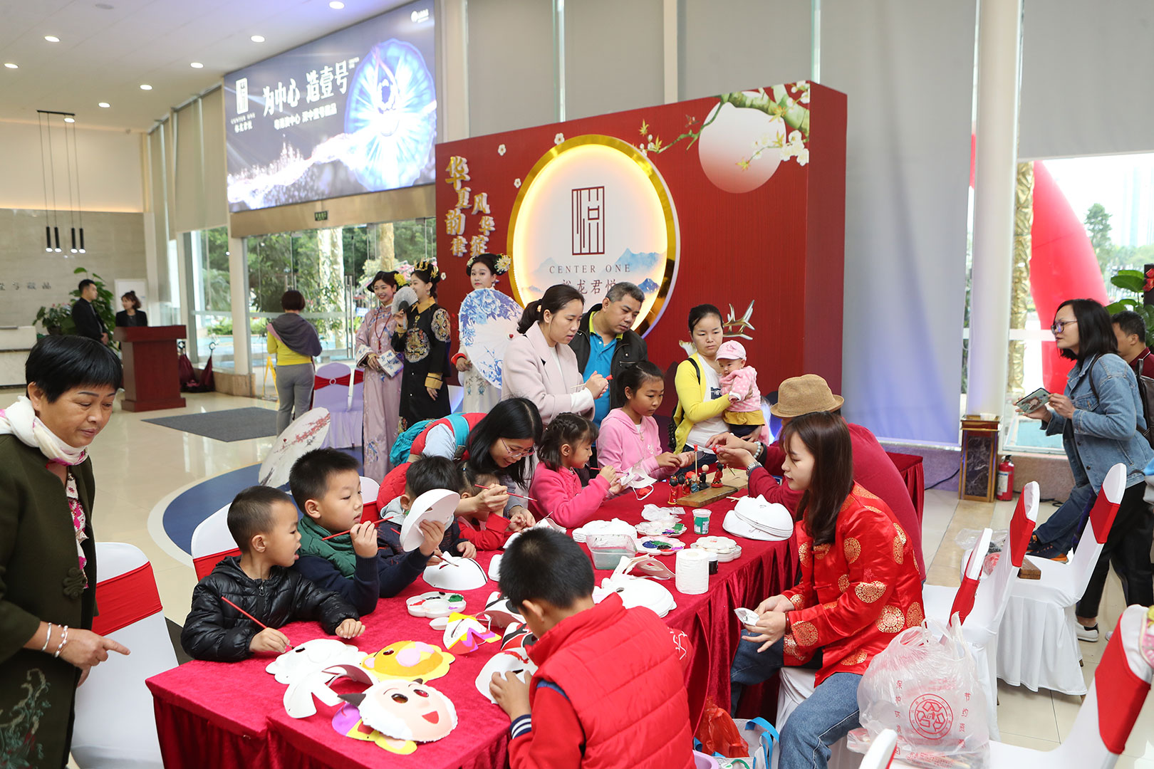 加拿大pc28展望(中国)官方网站