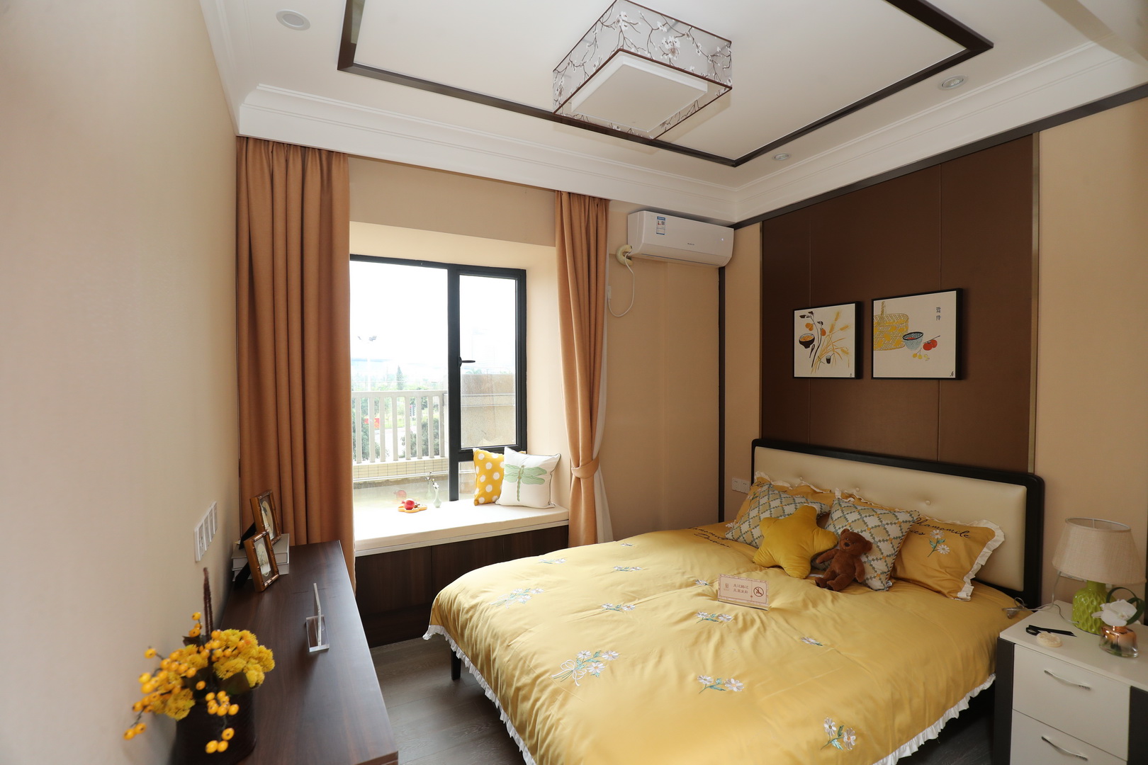 加拿大pc28展望(中国)官方网站