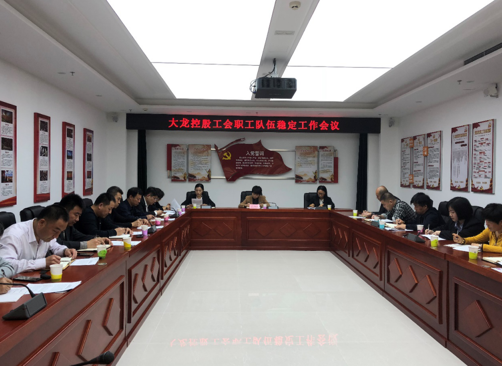 加拿大pc28展望(中国)官方网站
