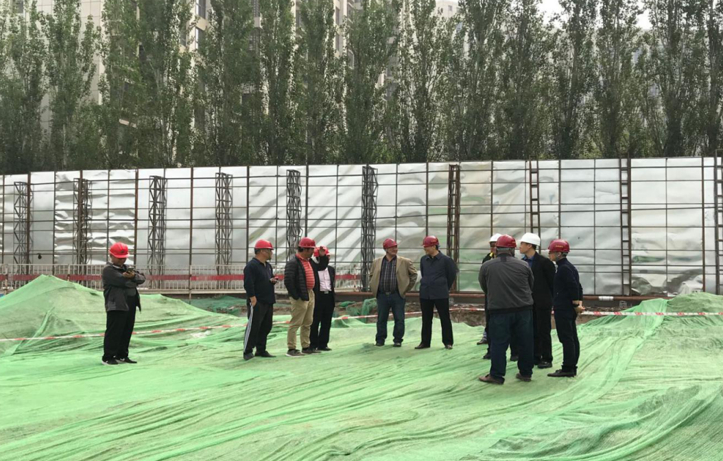 加拿大pc28展望(中国)官方网站