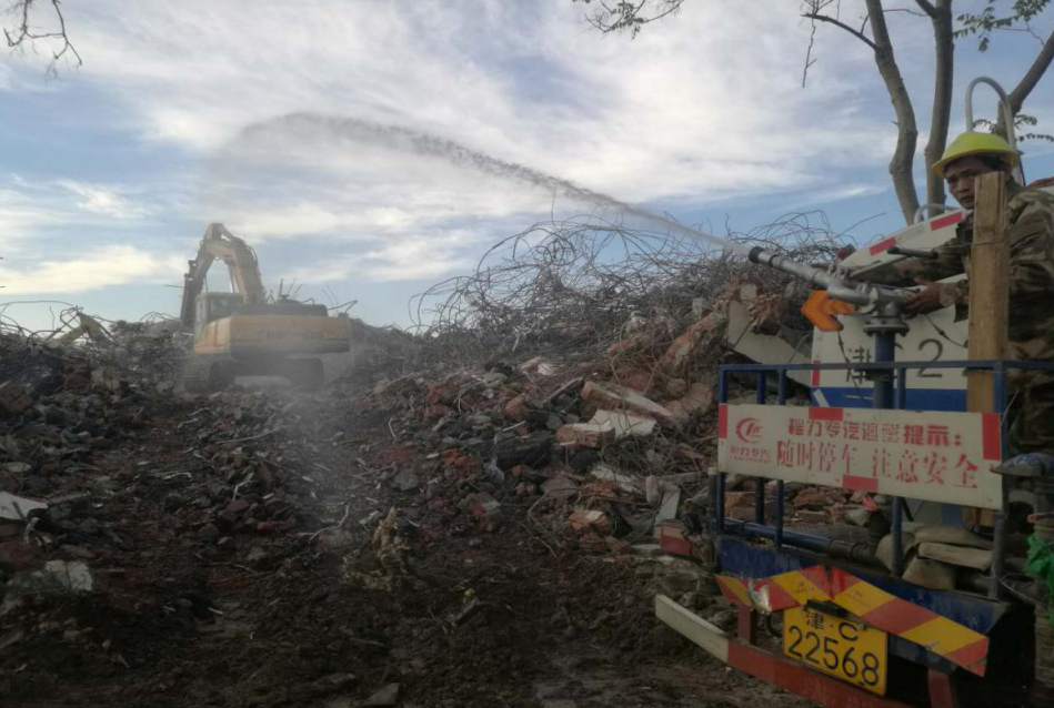 加拿大pc28展望(中国)官方网站