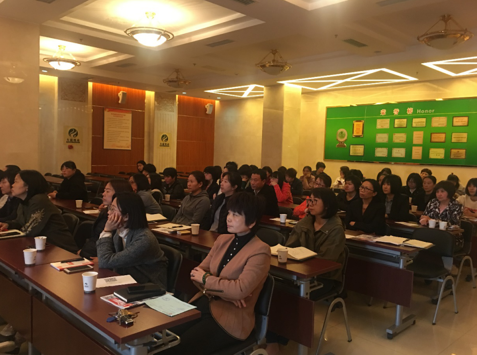 加拿大pc28展望(中国)官方网站