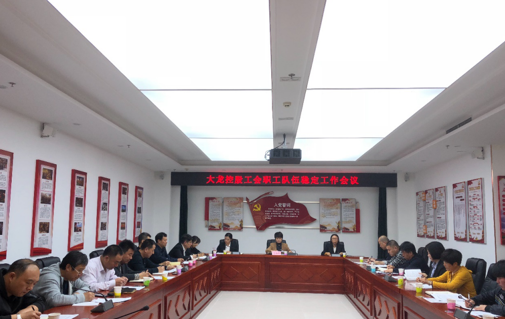 加拿大pc28展望(中国)官方网站