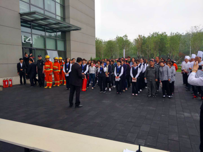 加拿大pc28展望(中国)官方网站