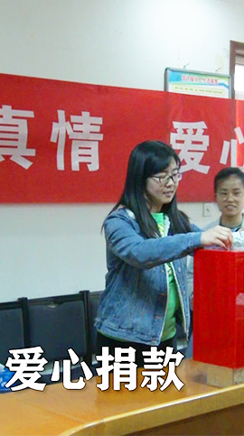 加拿大pc28展望(中国)官方网站