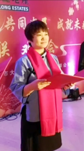 加拿大pc28展望(中国)官方网站