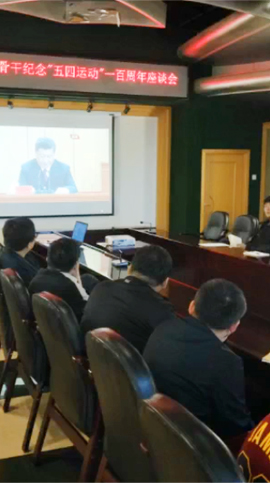 加拿大pc28展望(中国)官方网站