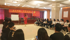 加拿大pc28展望(中国)官方网站
