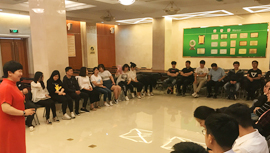 加拿大pc28展望(中国)官方网站