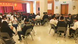 加拿大pc28展望(中国)官方网站