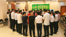 加拿大pc28展望(中国)官方网站