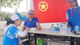 加拿大pc28展望(中国)官方网站