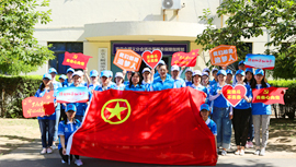 加拿大pc28展望(中国)官方网站