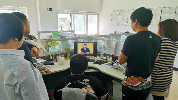 加拿大pc28展望(中国)官方网站
