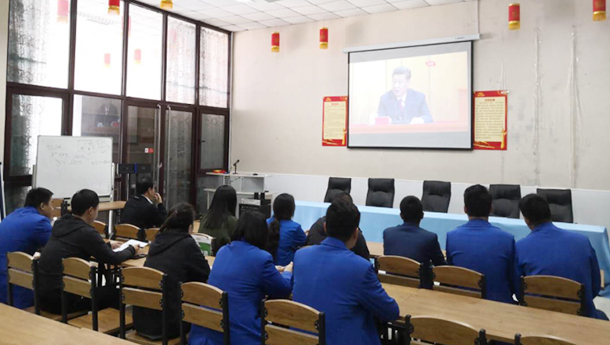 加拿大pc28展望(中国)官方网站