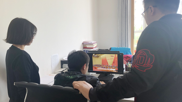 加拿大pc28展望(中国)官方网站