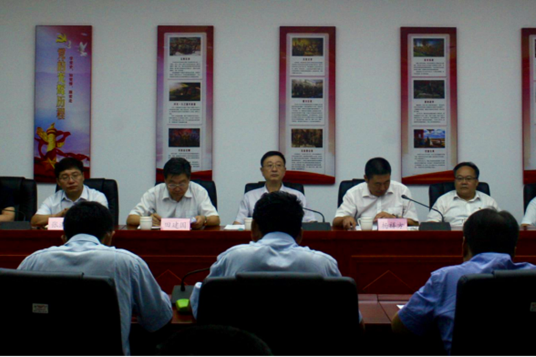 加拿大pc28展望(中国)官方网站