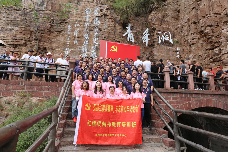加拿大pc28展望(中国)官方网站