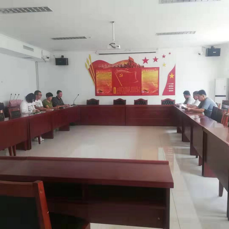 加拿大pc28展望(中国)官方网站