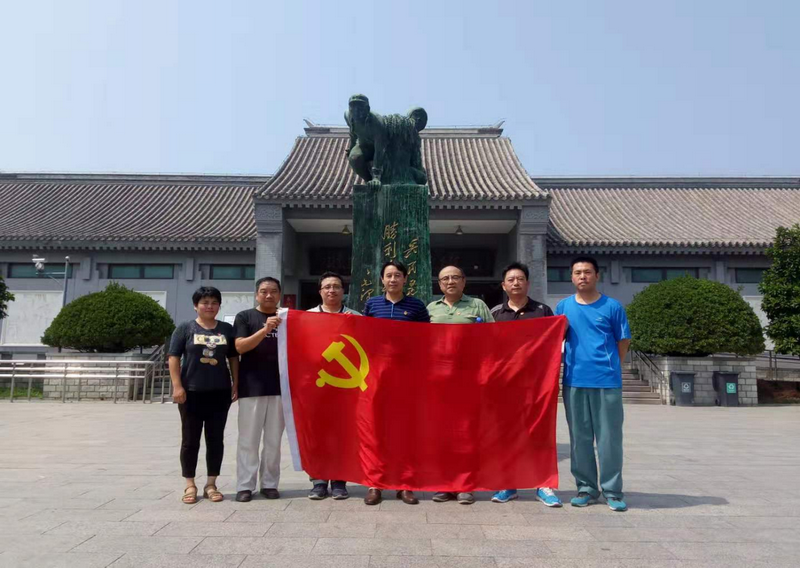 加拿大pc28展望(中国)官方网站