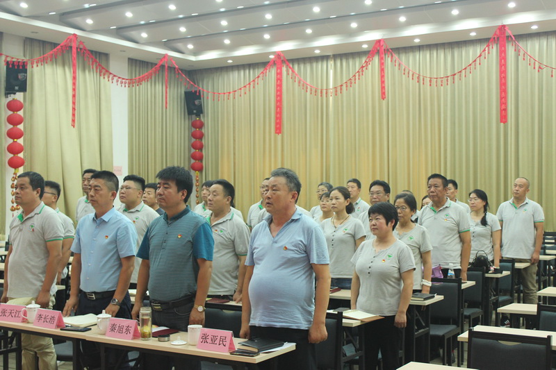 加拿大pc28展望(中国)官方网站