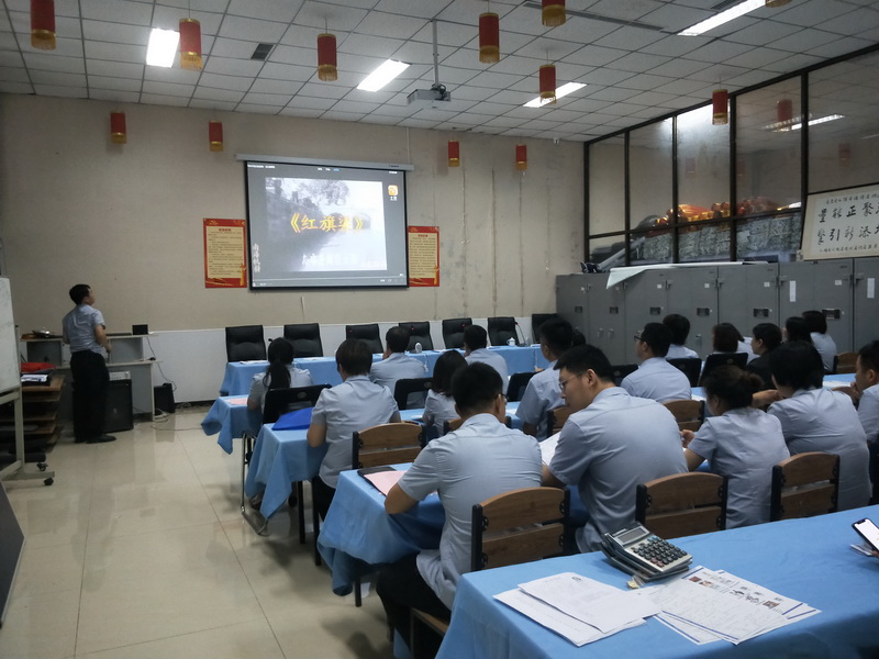 加拿大pc28展望(中国)官方网站