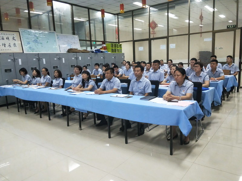 加拿大pc28展望(中国)官方网站