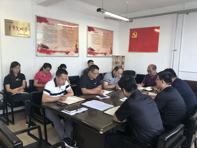 加拿大pc28展望(中国)官方网站