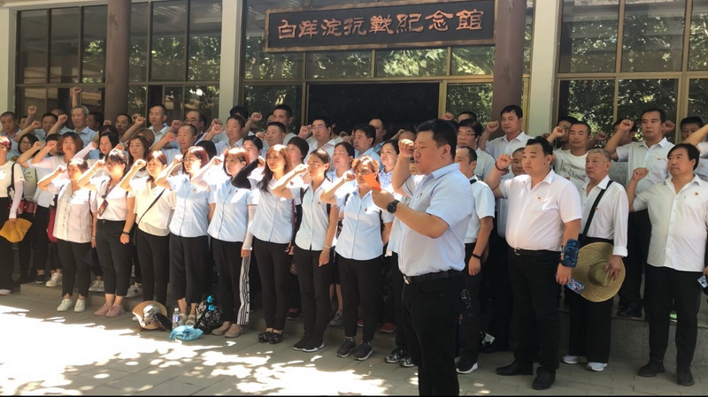 加拿大pc28展望(中国)官方网站