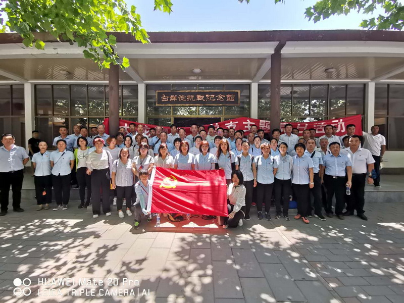 加拿大pc28展望(中国)官方网站