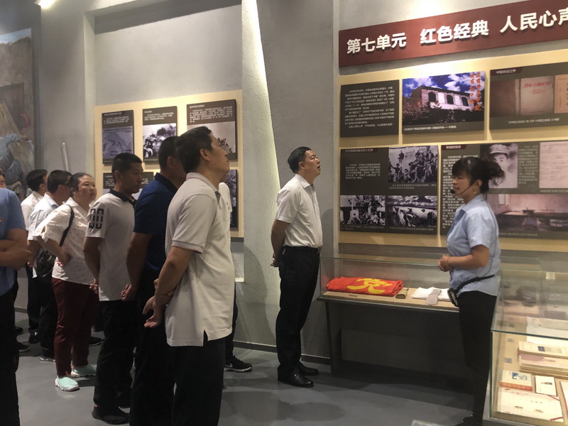 加拿大pc28展望(中国)官方网站